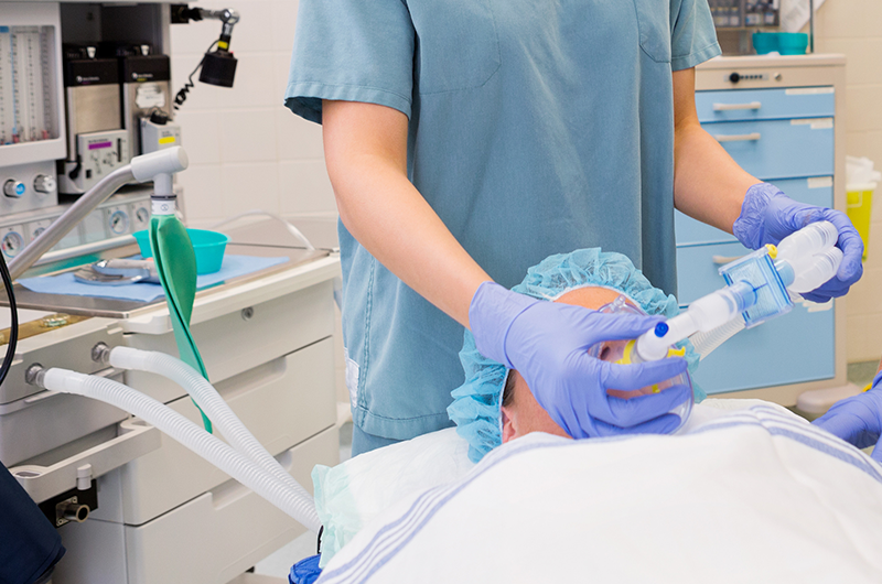 ventilator create biotech